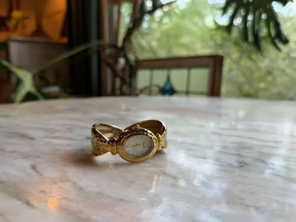 Vivani k1187 cuff